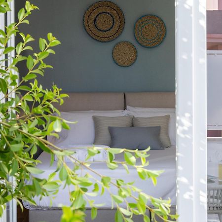Delphis Pula Rooms 外观 照片